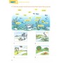 Chinise Paradise 3 Workbook Робочий зошит з китайської мови для дітей Кольоровий